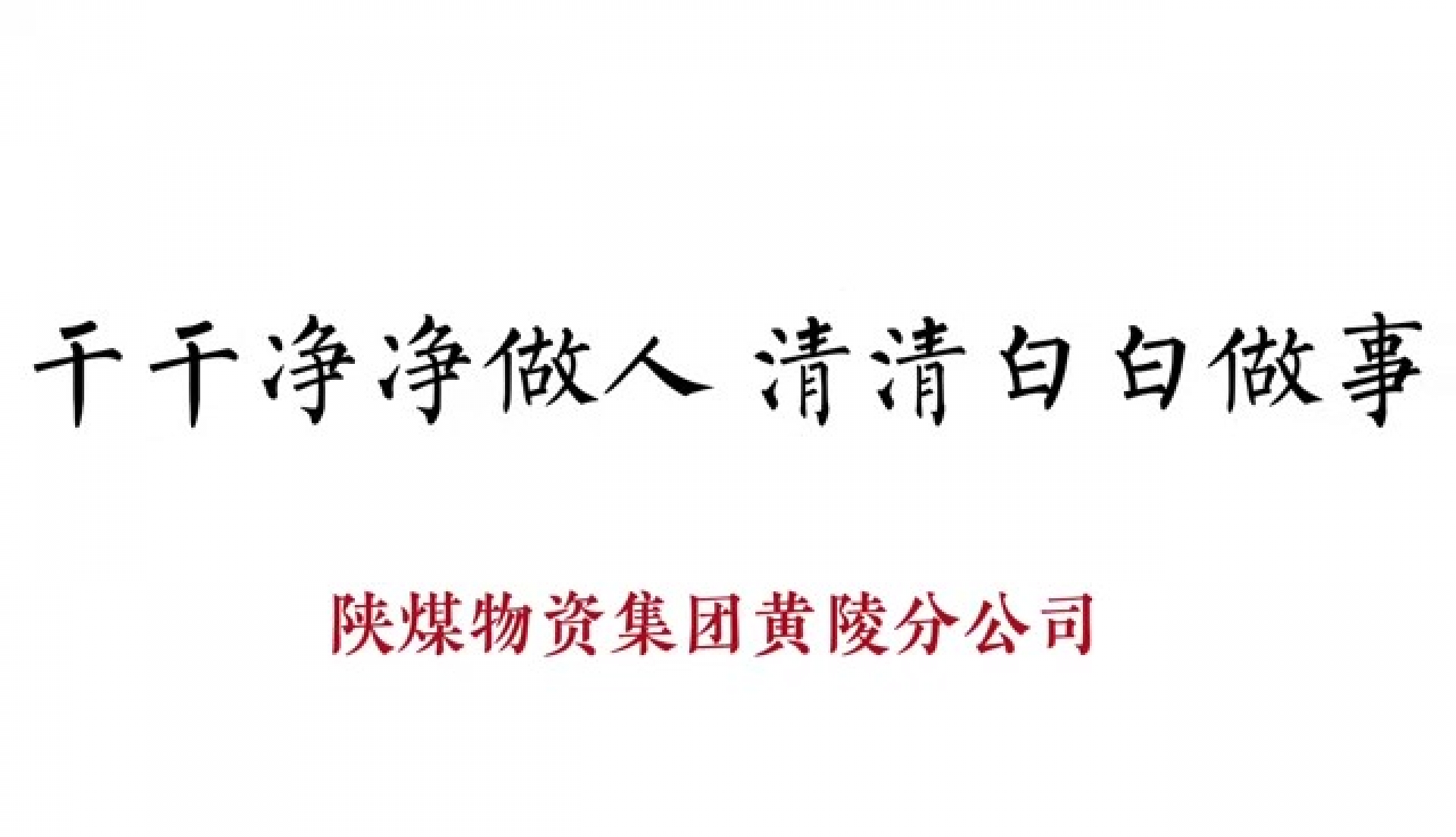 南宫NG28官网(中国)信托品牌的实力网址