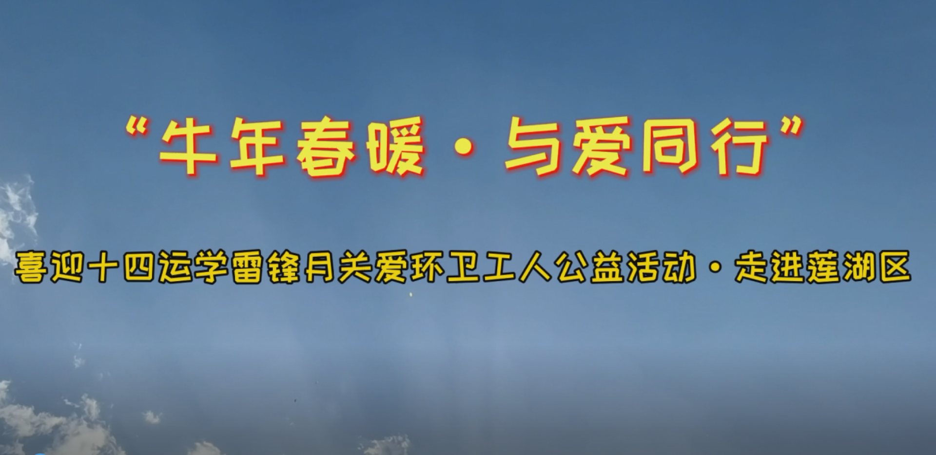 南宫NG28官网(中国)信托品牌的实力网址