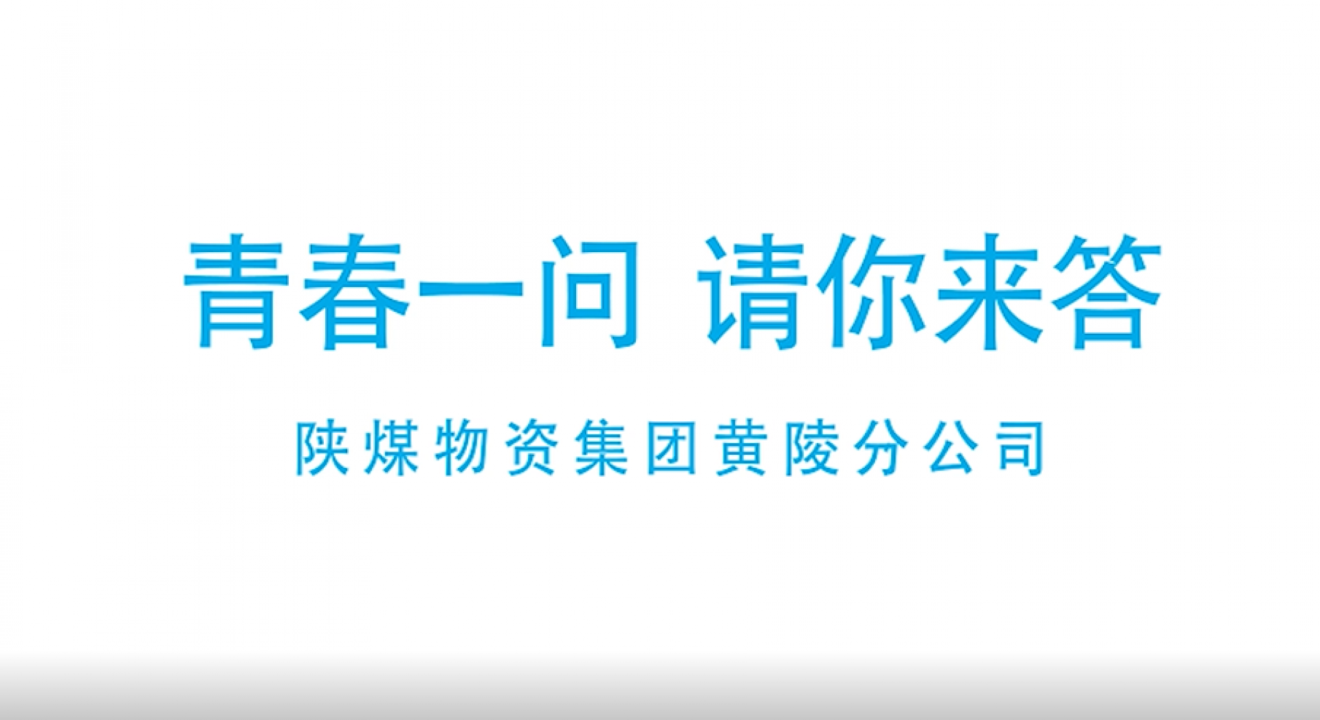 南宫NG28官网(中国)信托品牌的实力网址