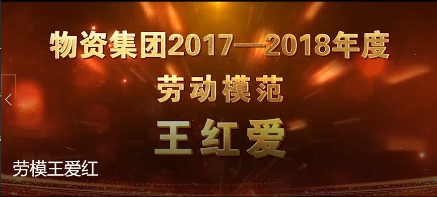 南宫NG28官网(中国)信托品牌的实力网址