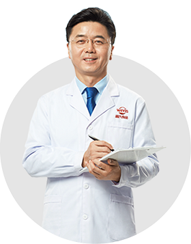 ob欧宝电竞·(中国)官方网站入口