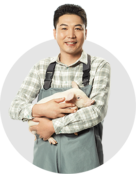 ob欧宝电竞·(中国)官方网站入口