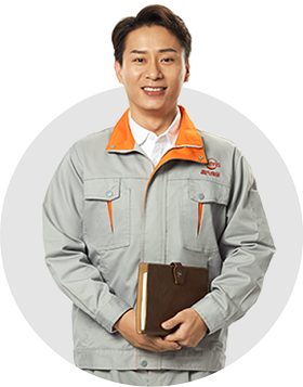 ob欧宝电竞·(中国)官方网站入口