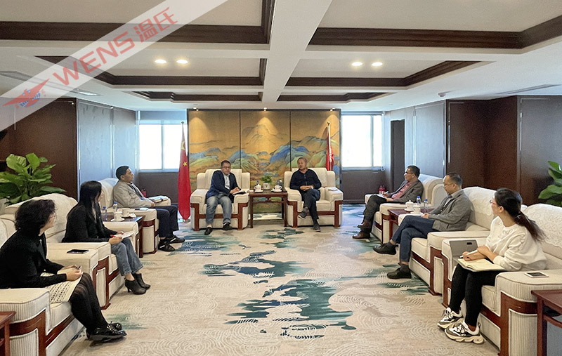 ob欧宝电竞·(中国)官方网站入口