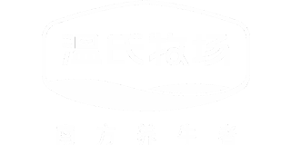 ob欧宝电竞牧场LOGO 320x160-2.png