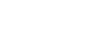 ob欧宝电竞佳味LOGO 320x160-2.png